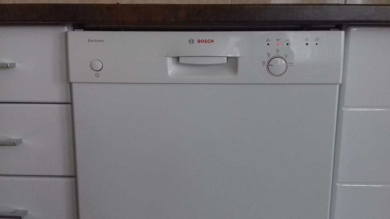 Benelise Apartman Хевіз Екстер'єр фото